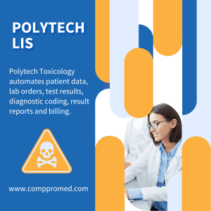 Polytech Lab Support